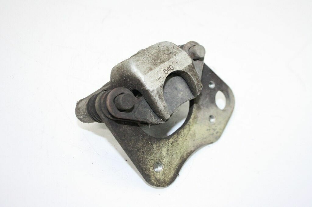 2008 POLARIS Sportsman 500 Caliper Front Right OEM: 1910842