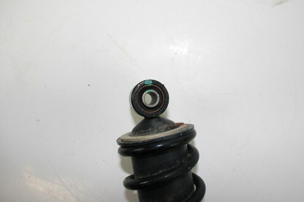 2014 Yamaha Grizzly 450 Shock Absorber, Rear OEM: 1CT-F3350-00-00