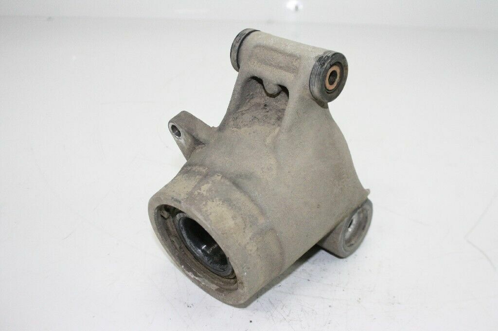 2008 POLARIS Sportsman 500 Knuckle Rear Right OEM: 5135563