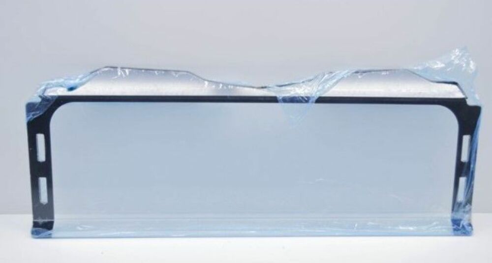 2005 CF-MOTO WINDSHIELD OEM: 7000-2605A0