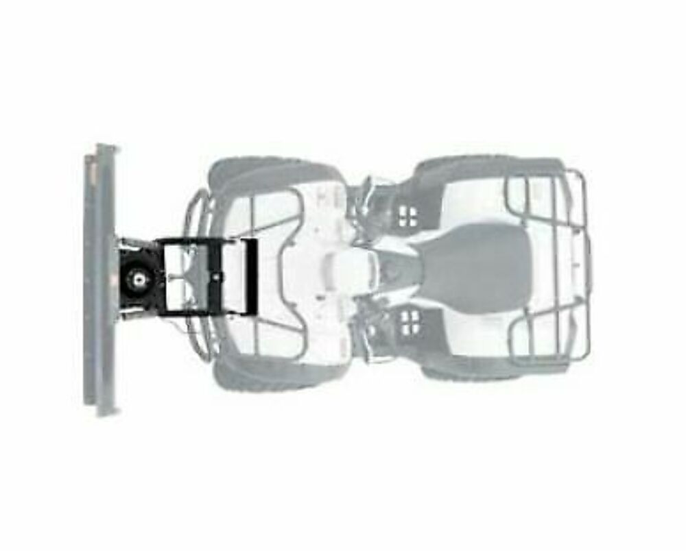 Honda Plow Mount 374017