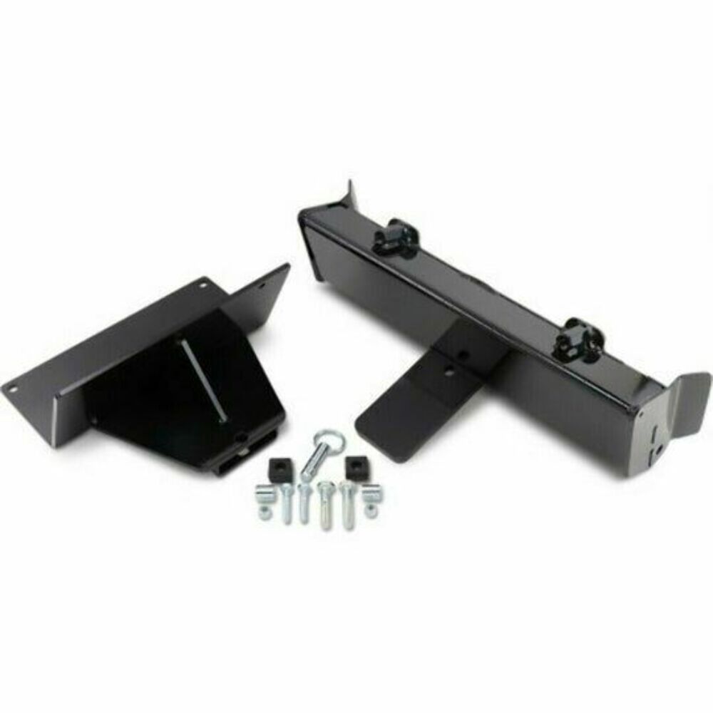 2018 POLARIS Ranger XP 1000 Plow Mount 45010836