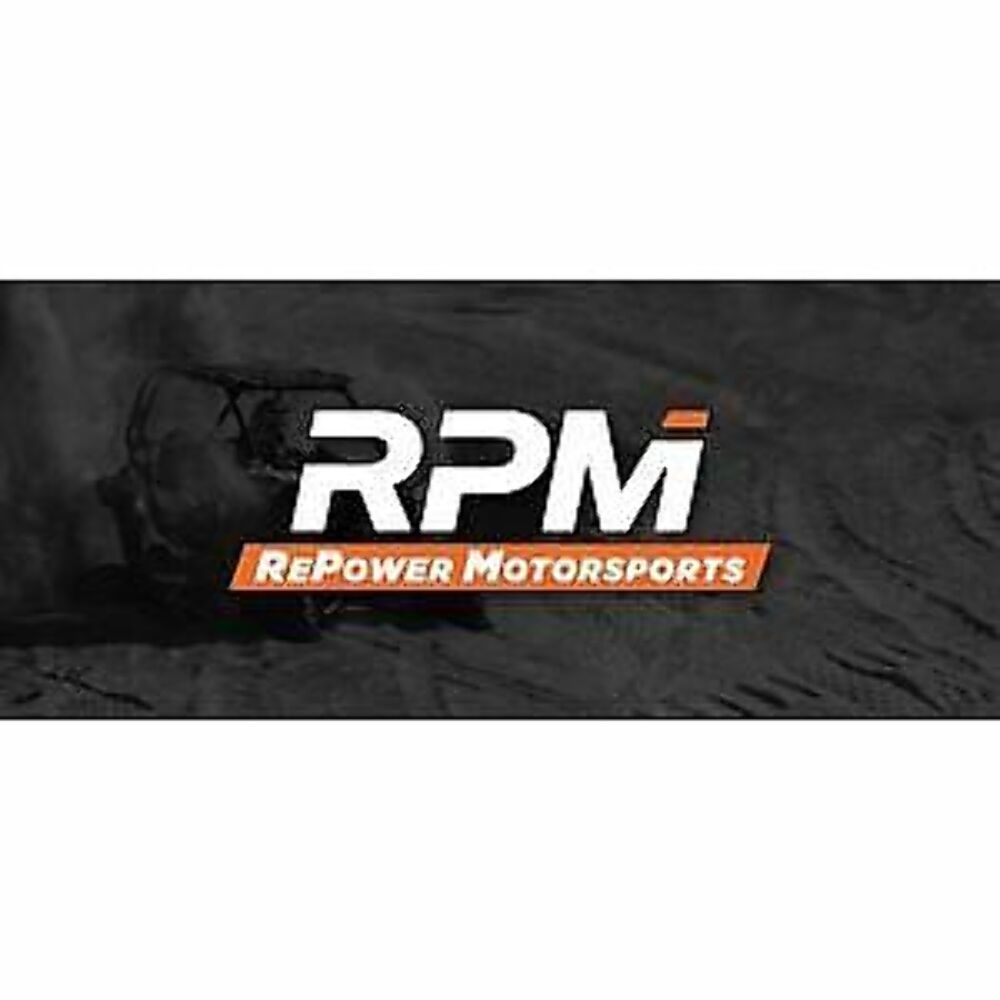 2013 POLARIS Ranger 900 Fender Flare Set OEM: 2877027-067