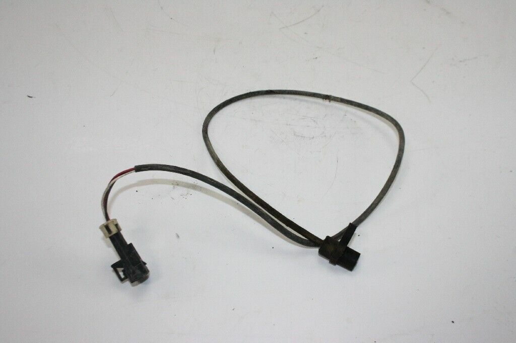 2008 POLARIS Sportsman 500 Speed Sensor OEM: 4011640