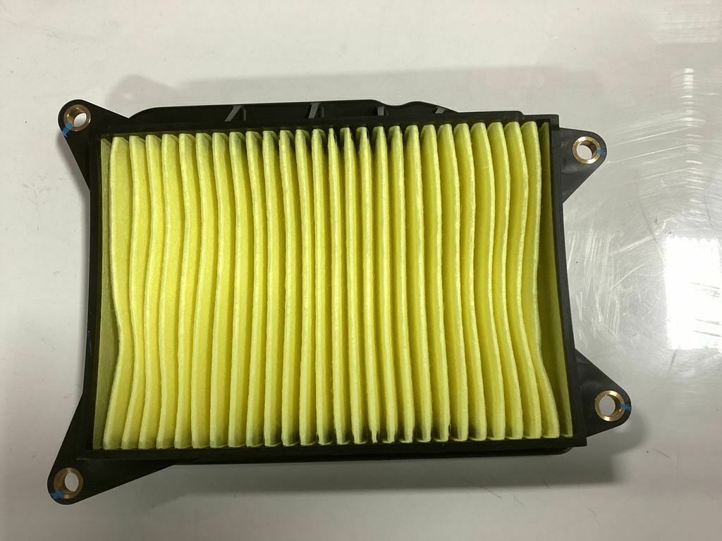 Yamaha Air Filter 5RU-15407-02