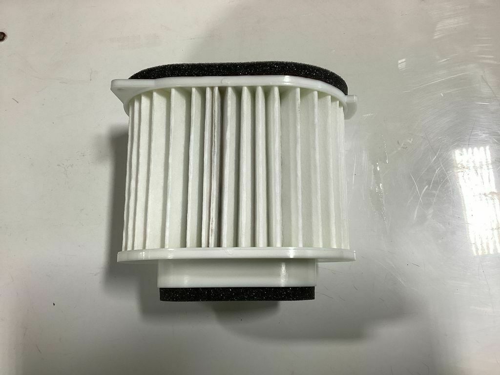 Yamaha Air Filter 4XY-14451-01