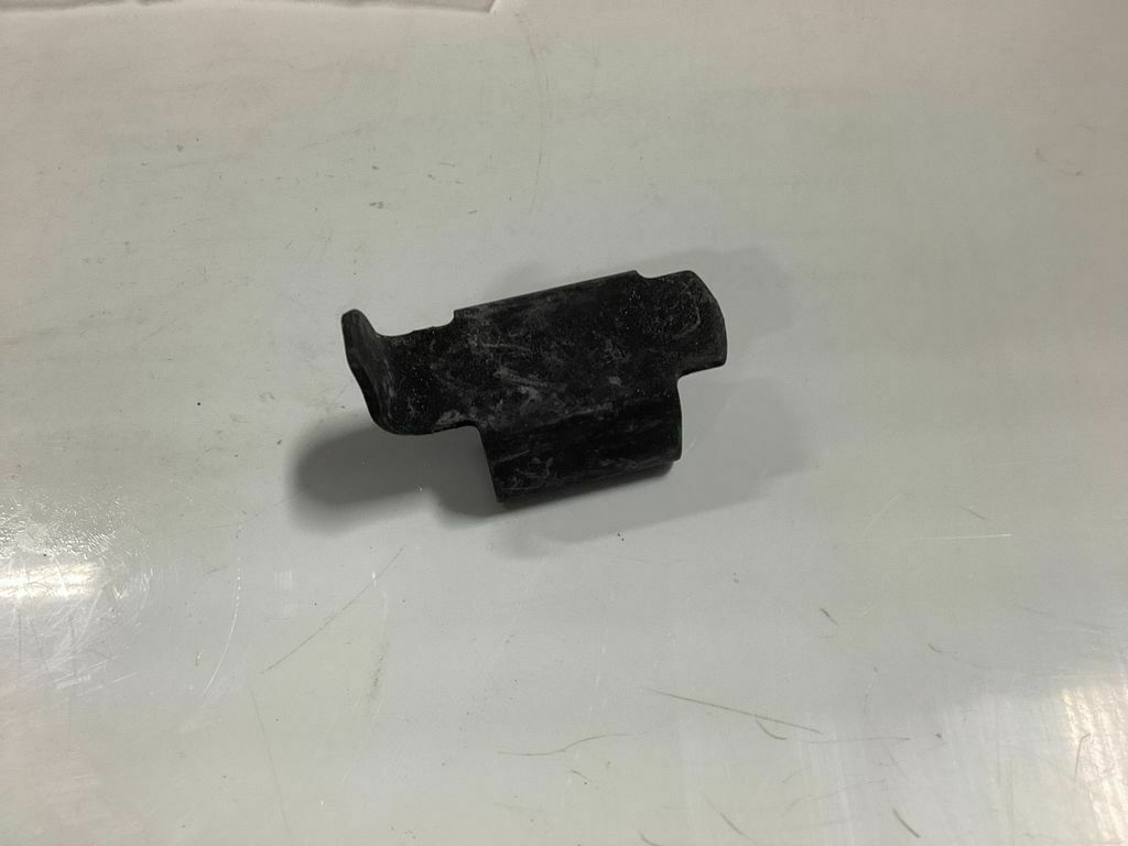 Yamaha CHAIN SLIDER 8CR-47115-00