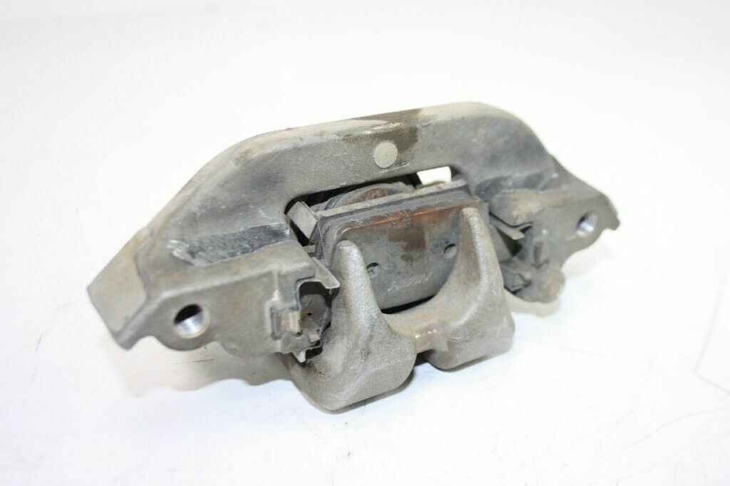 2007 HONDA Rincon 680 Caliper Front Left OEM: 45150-HP0-A01