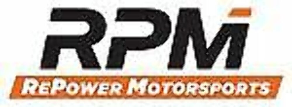 2003 Honda Winch Mount OEM: WMH22