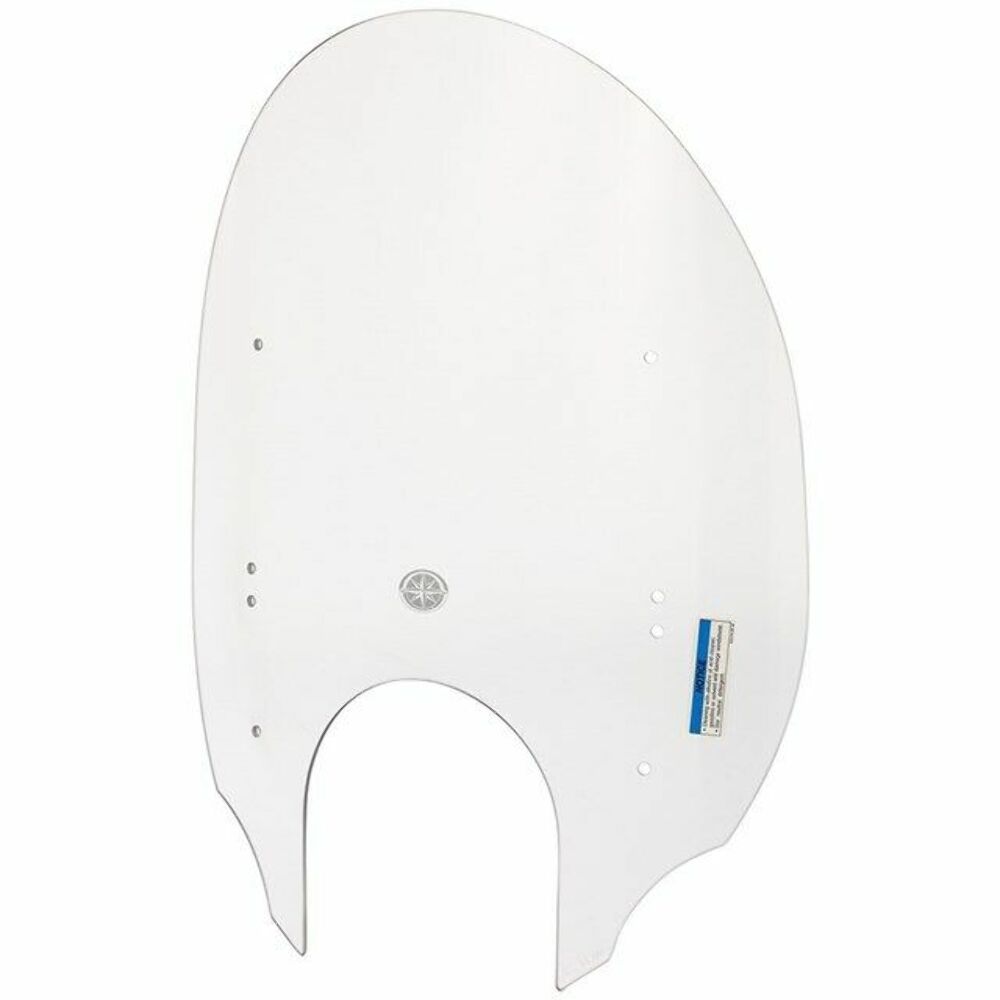 Yamaha WINDSHIELD STR4TR032000?/Y031125Z