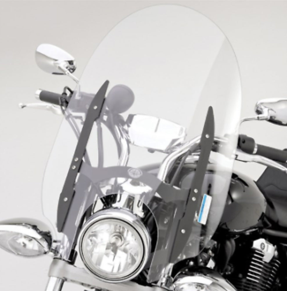 Yamaha WINDSHIELD STR4TR032000?/Y031125Z