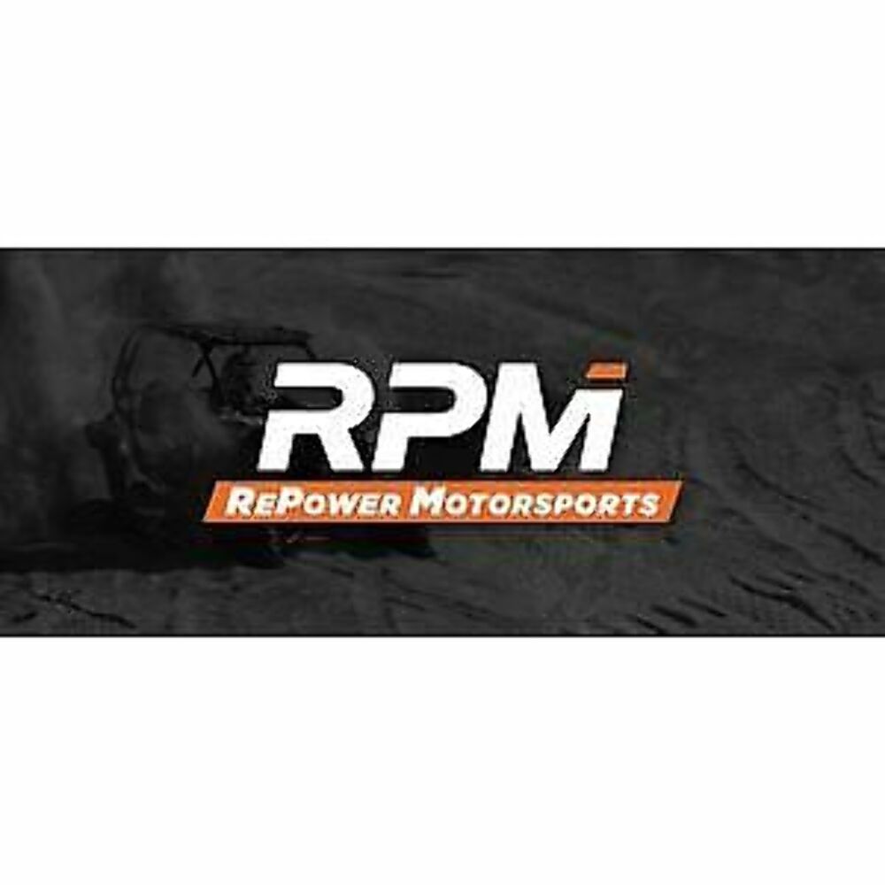 POLARIS Sportsman 700 Over Fenders 6000PS/14-0212