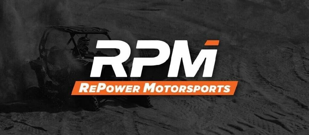 Skid Plate Front OEM: SMA-8JP34-FR-RD