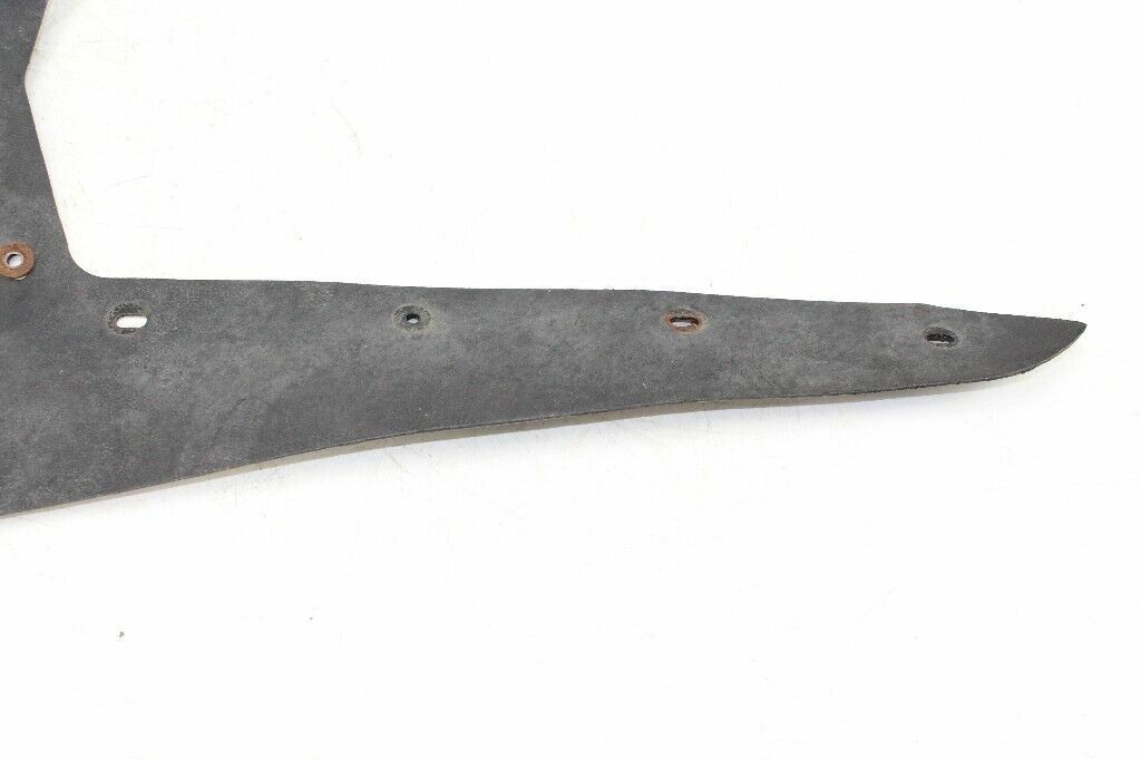 1993 POLARIS 250 TRAIL BOSS 2X4 Fender Flare Rear Left OEM: 5850060