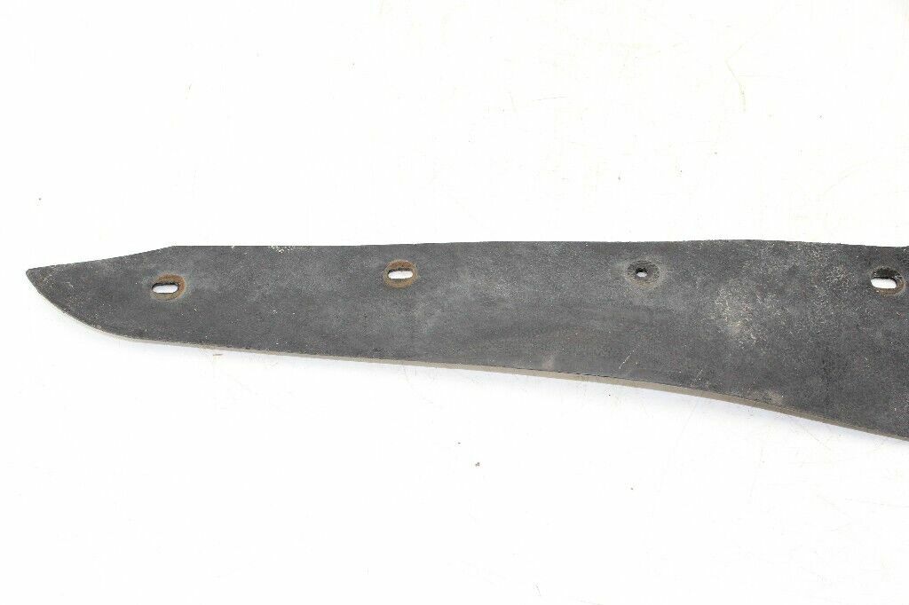 1993 POLARIS 250 TRAIL BOSS 2X4 Fender Flare Rear Right OEM: 5850061