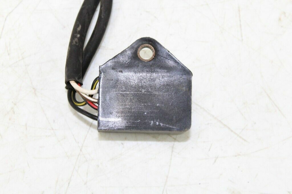 1993 POLARIS 250 TRAIL BOSS 2X4 CDI OEM: 3083977