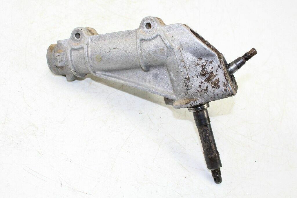 1993 POLARIS 250 TRAIL BOSS 2X4 Shock Strut Front Left OEM: 5130803