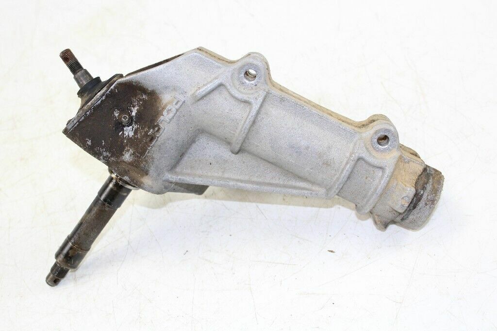 1993 POLARIS 250 TRAIL BOSS 2X4 Shock Strut Front Right OEM: 5130804