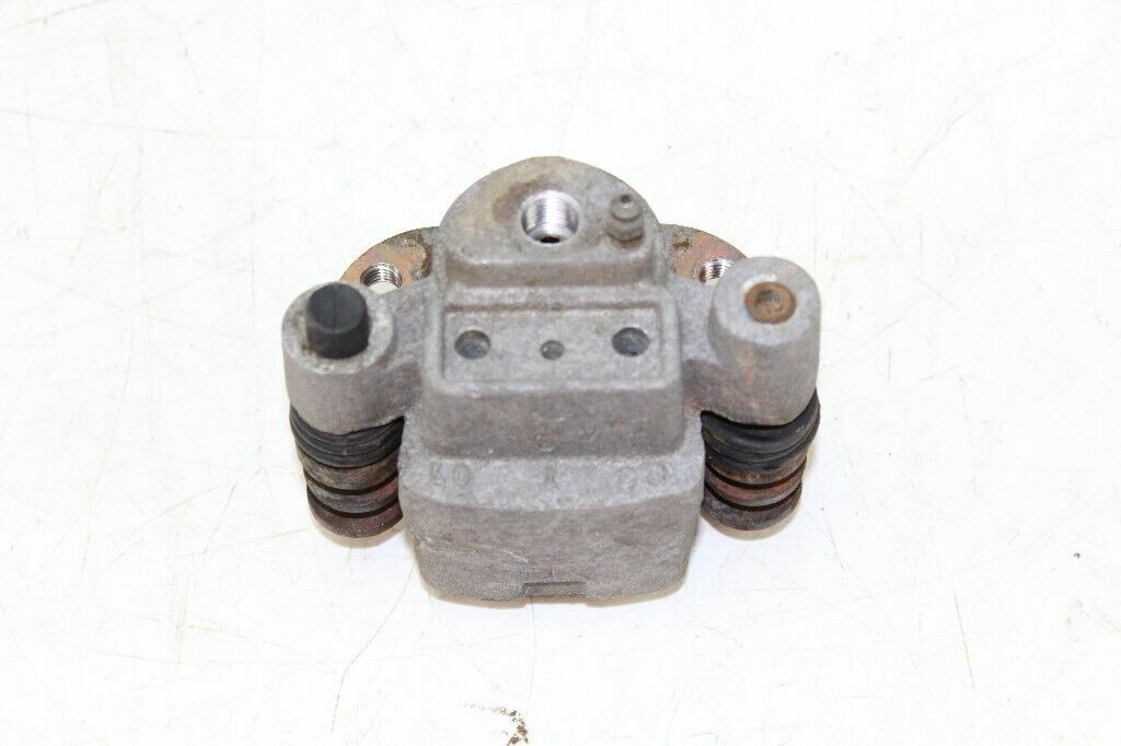 1993 POLARIS 250 TRAIL BOSS 2X4 Caliper Front Right OEM: 5133880