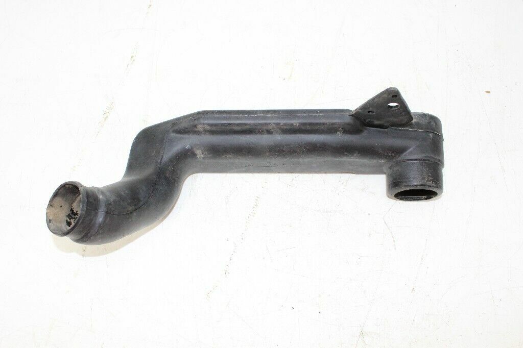 1993 POLARIS 250 TRAIL BOSS 2X4 Air Inlet Clutch OEM: 5431007