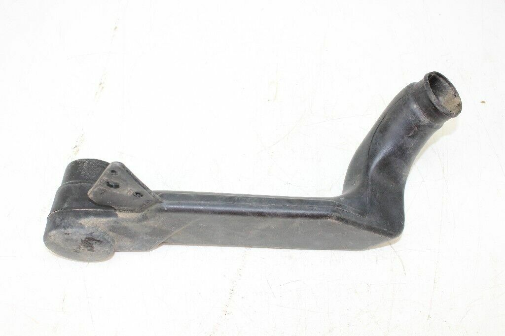 1993 POLARIS 250 TRAIL BOSS 2X4 Air Inlet Clutch OEM: 5431007