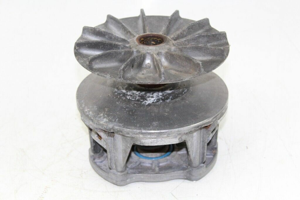 1993 POLARIS 250 TRAIL BOSS 2X4 Drive Clutch OEM: 1321976
