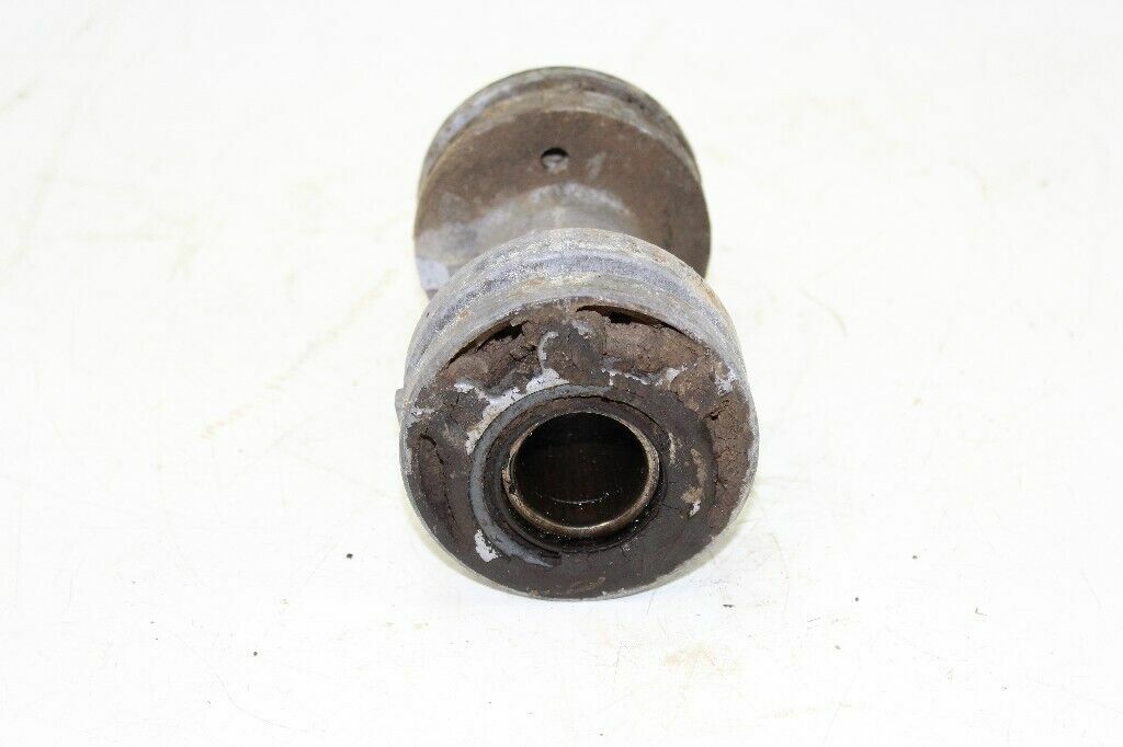 1993 POLARIS 250 TRAIL BOSS 2X4 Chain Tensioner OEM: 5130663