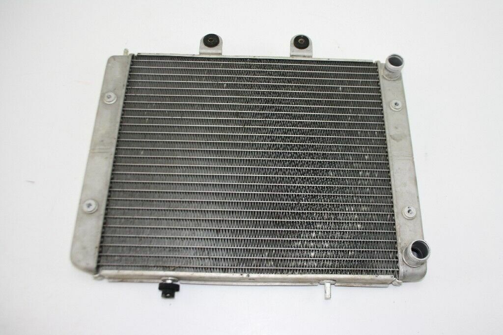 2008 POLARIS RZR 800 OEM: 1241480
