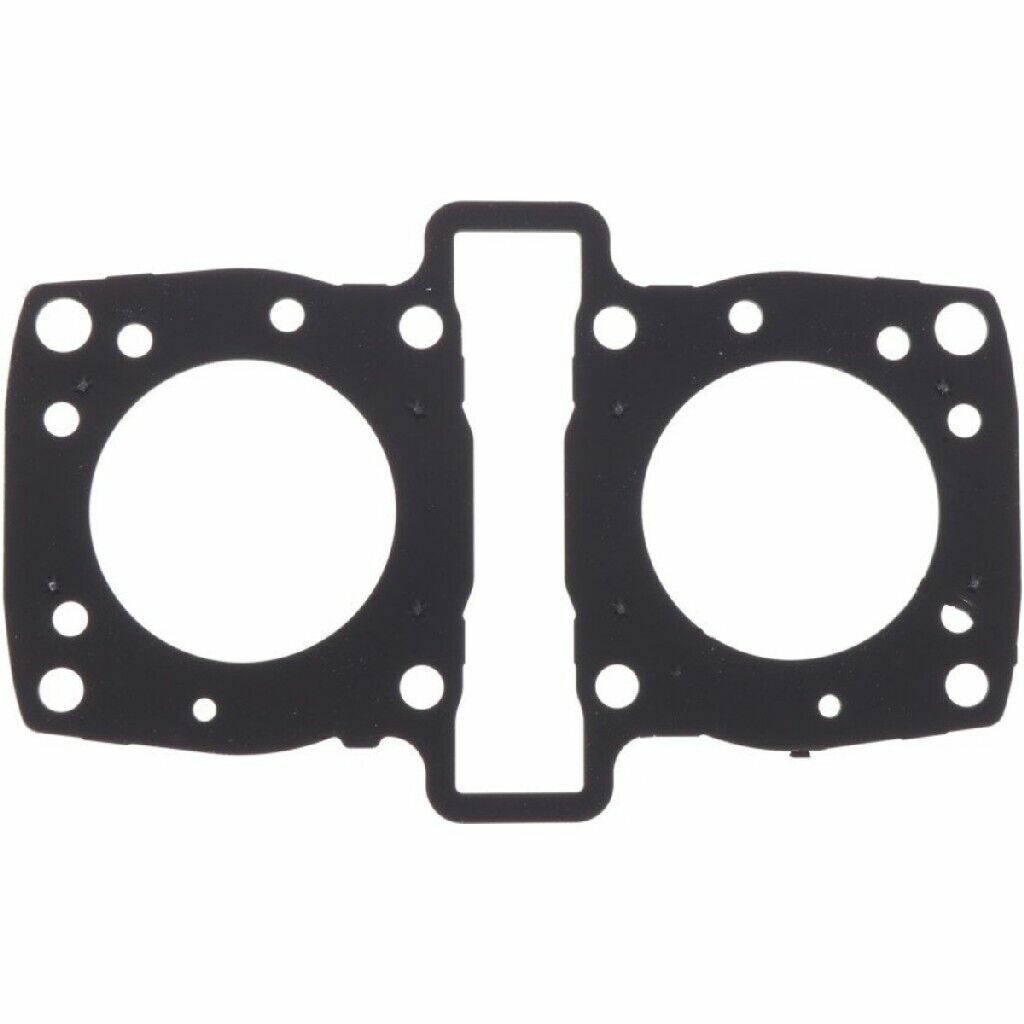 Cylinder Head Gasket OEM: 1NL-11181-02-00