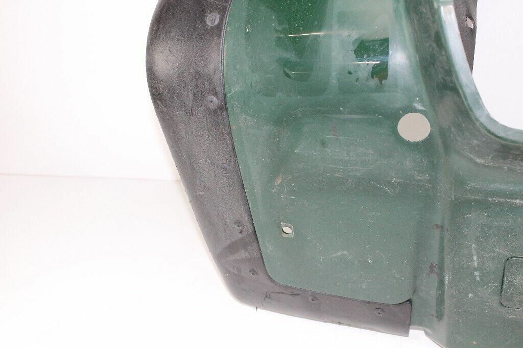 2001 Arctic Cat 500 Fender Front OEM: 0506-405