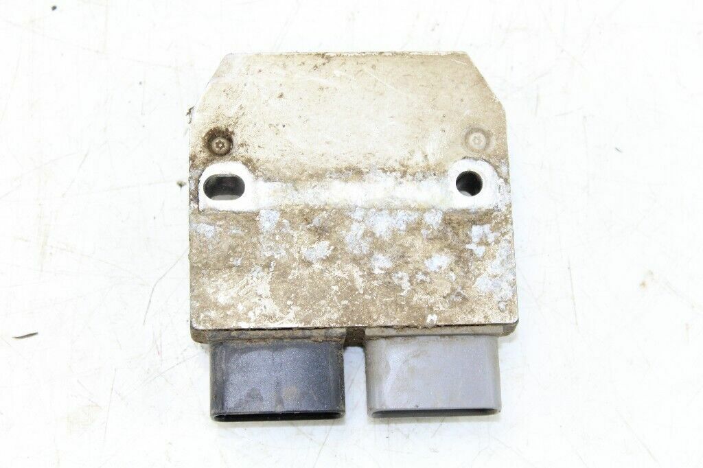 2007 HONDA TRX 500 Regulator OEM: 31600-HP0-A01