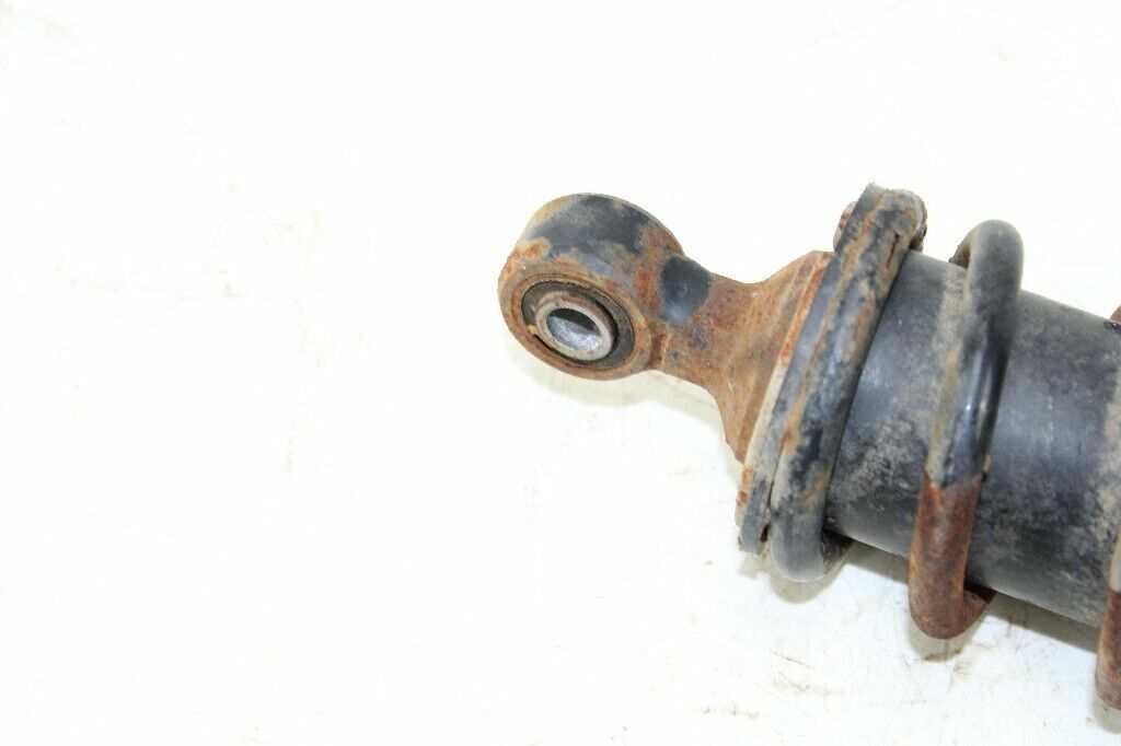 2007 HONDA TRX 500 Shock Absorber, Front OEM: 51400-HP0-A51