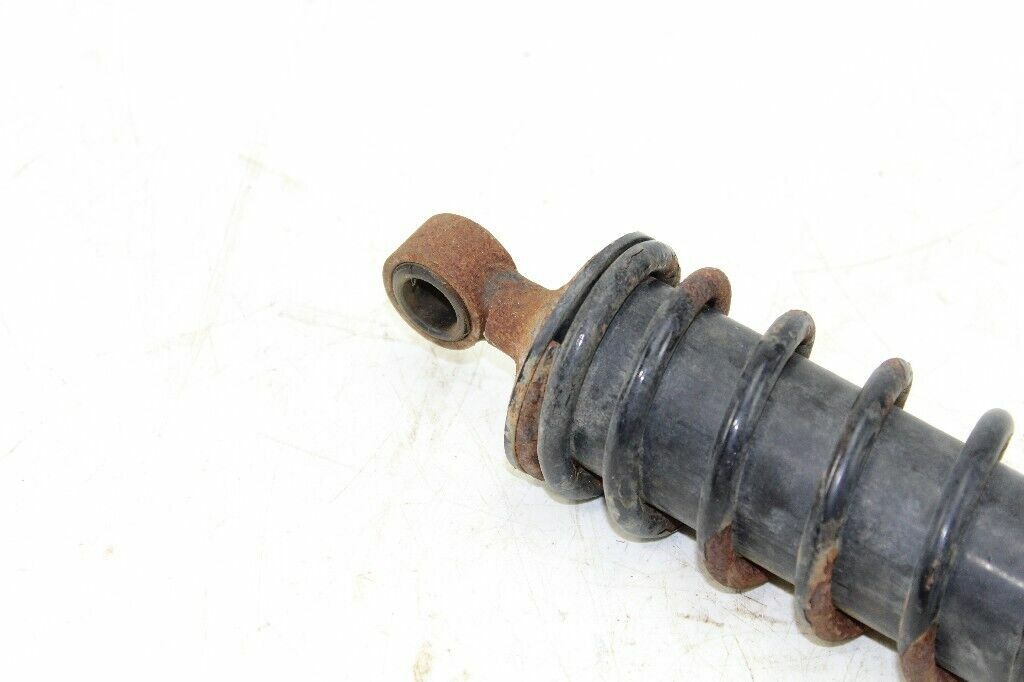 2007 HONDA TRX 500 Shock Absorber, Rear OEM: 52400-HP0-A51