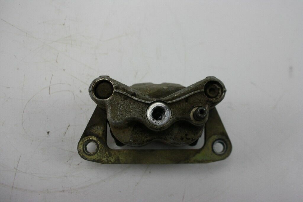 2008 POLARIS RZR 800 Caliper Front Right OEM: 1911529