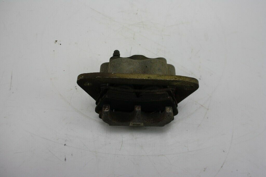 2008 POLARIS RZR 800 Caliper Front Left OEM: 1911529