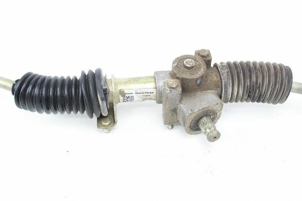 2018 POLARIS RZR RS1 Rack and Pinion OEM: 1824709