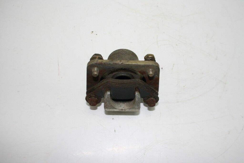 2008 POLARIS RZR 800 Caliper Rear Right OEM: 1911545