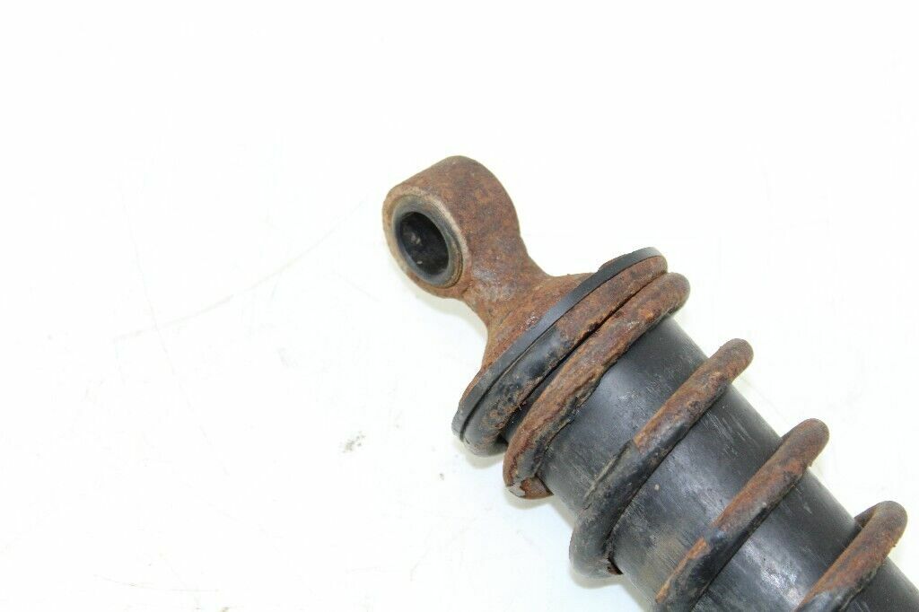 2008 HONDA TRX 500 Shock Absorber, Front OEM: 51400-HN2-A22