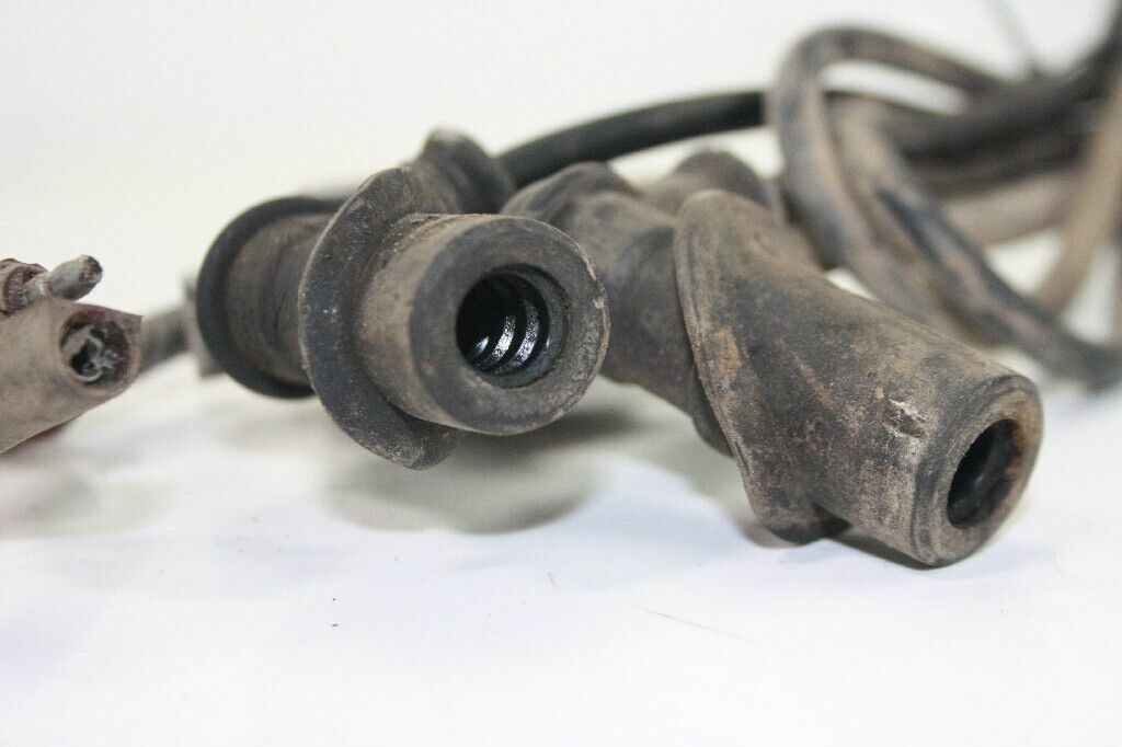 2004 POLARIS Sportsman 700 Ignition Module OEM: 4010696