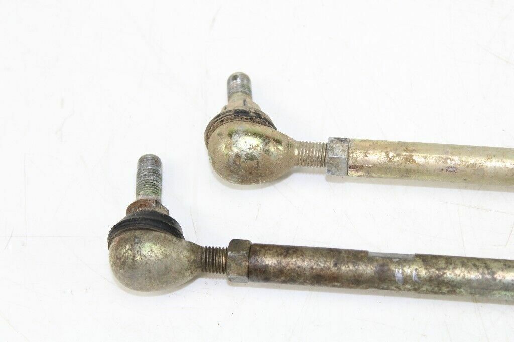2005 Arctic Cat 400 Tie Rod Assembly SET OEM: 0405-281