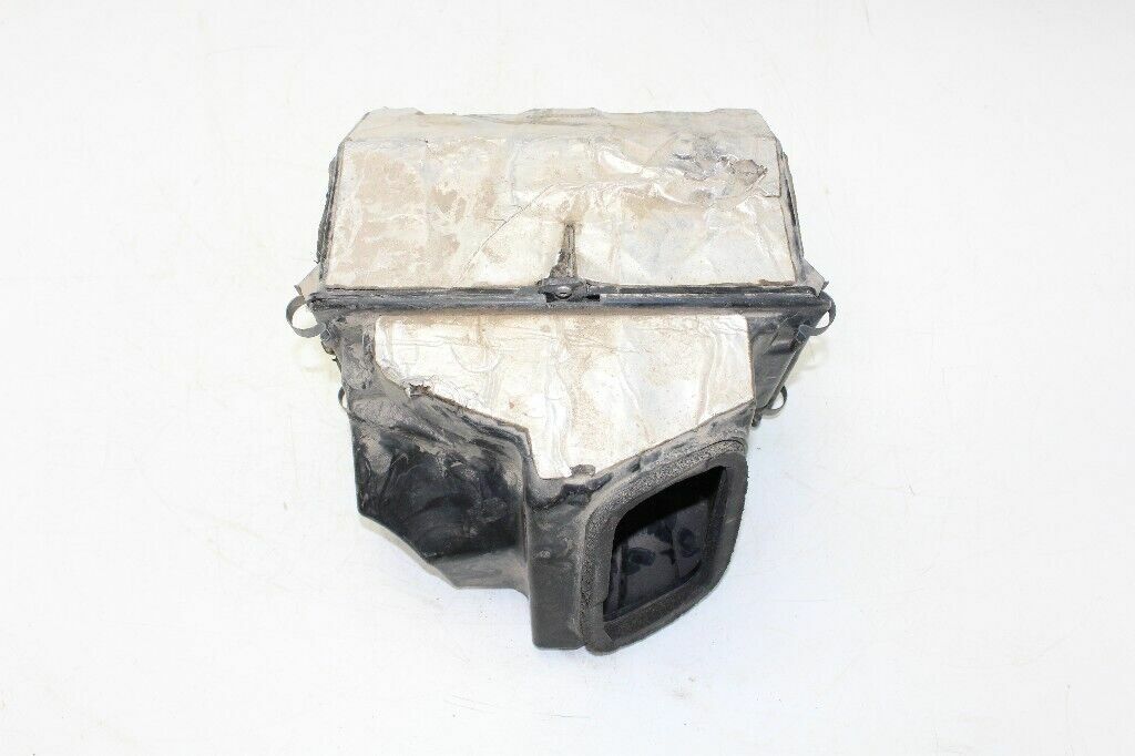 2015 POLARIS 800 PRO RMK Air Box OEM: 1204440