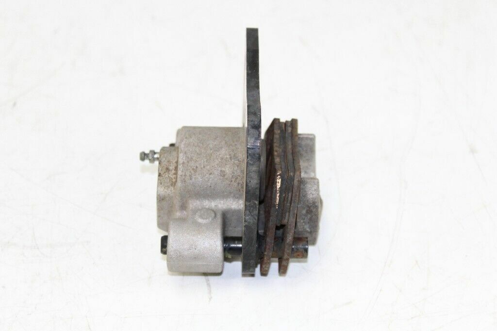 2006 Arctic Cat Prowler 650 Caliper Front Left OEM: 1502-731
