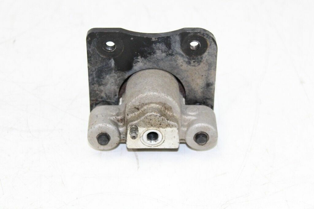 2006 Arctic Cat Prowler 650 Caliper Front Left OEM: 1502-731