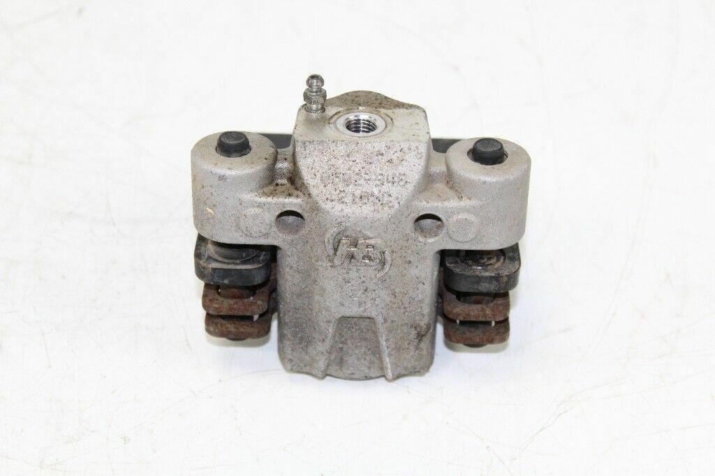 2006 Arctic Cat Prowler 650 Caliper Front Left OEM: 1502-731