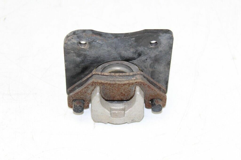2006 Arctic Cat Prowler 650 Caliper Front Left OEM: 1502-731