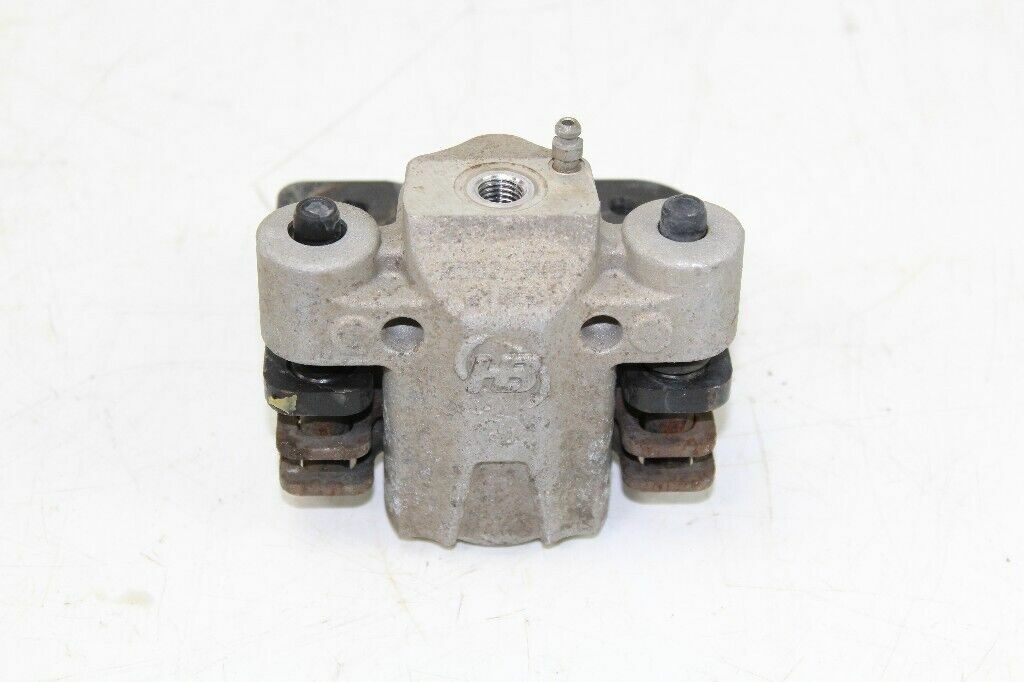 2006 Arctic Cat Prowler 650 Caliper Front Right OEM: 1502-730