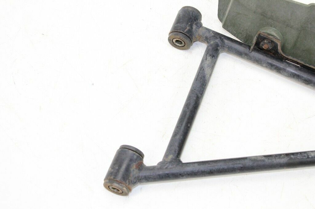 2006 Arctic Cat Prowler 650 A Arm Front Lower Left OEM: 0503-377