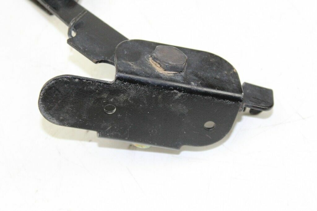 2006 Arctic Cat Prowler 650 Accelerator Pedal OEM: 0502-974