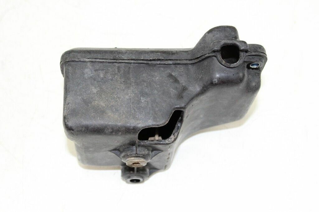 1987 Honda TRX125 Fuse Box OEM: 06321-HC3-010