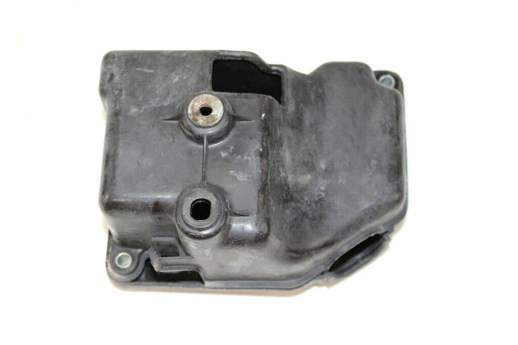 1987 Honda TRX125 Fuse Box OEM: 06321-HC3-010
